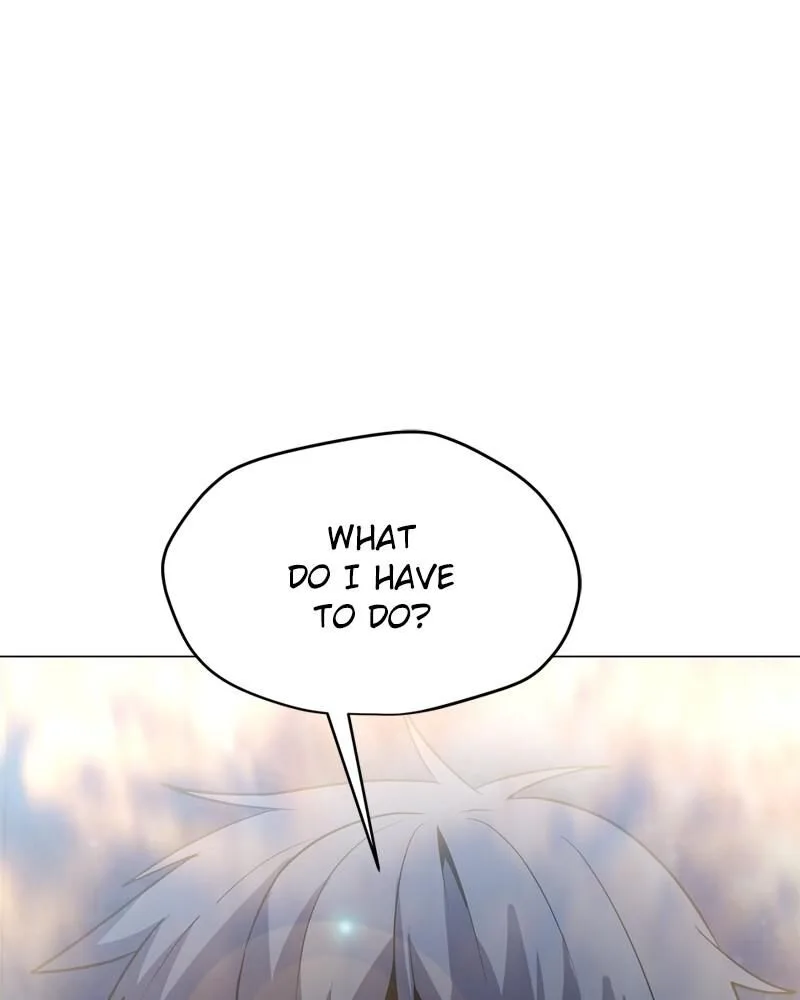 Solo Spell Caster Chapter 159 page 147
