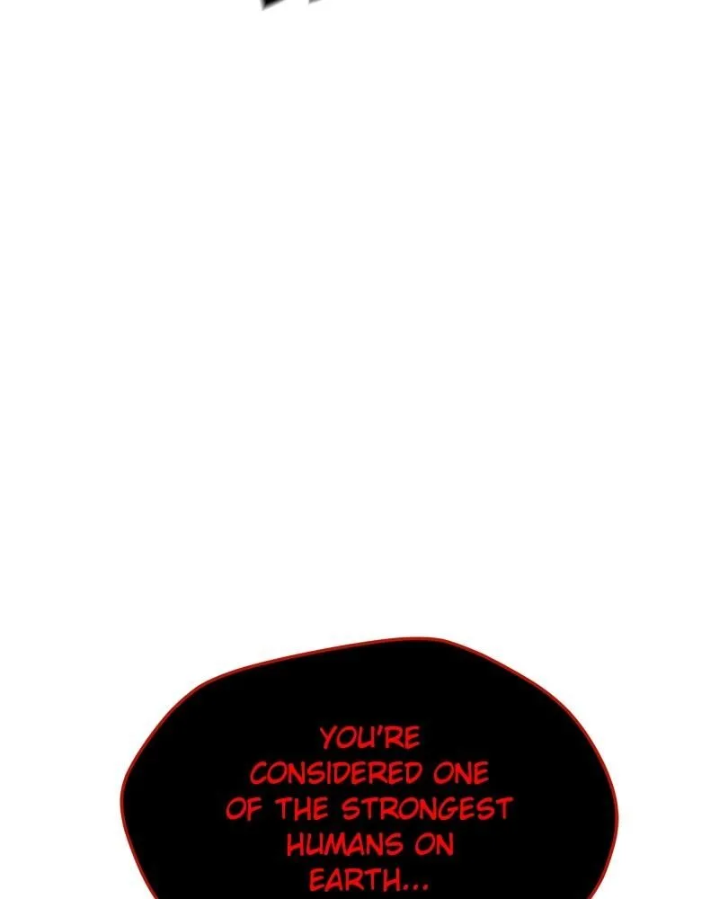 Solo Spell Caster Chapter 159 page 102