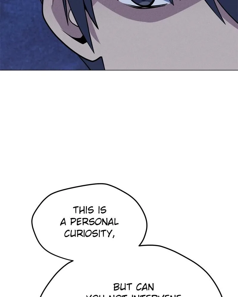 Solo Spell Caster Chapter 160 page 23