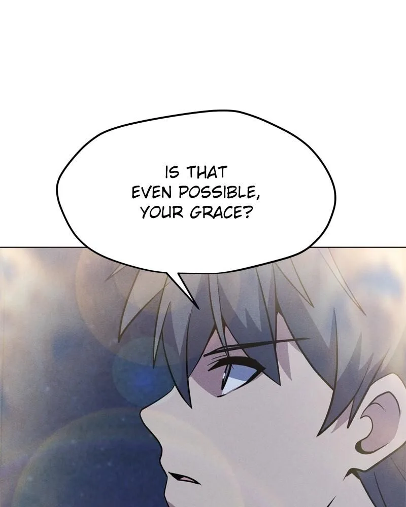 Solo Spell Caster Chapter 160 page 10
