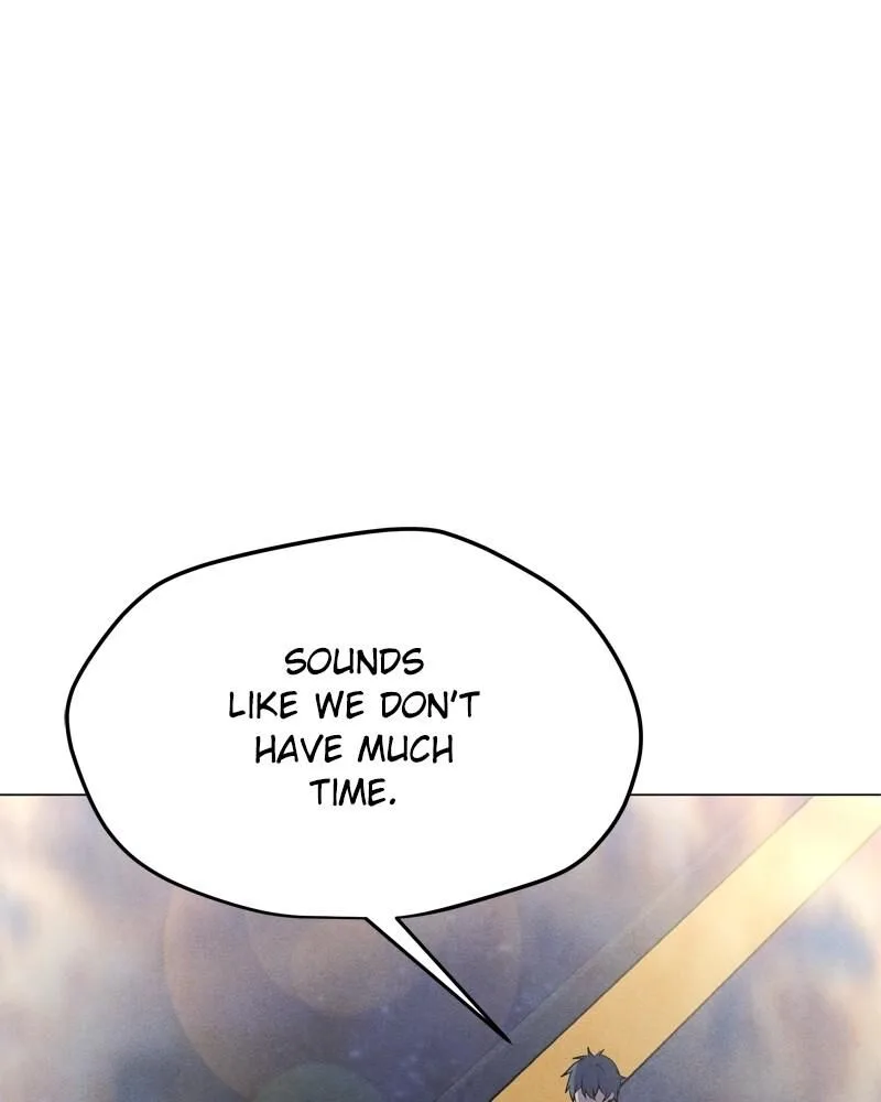 Solo Spell Caster Chapter 160 page 16
