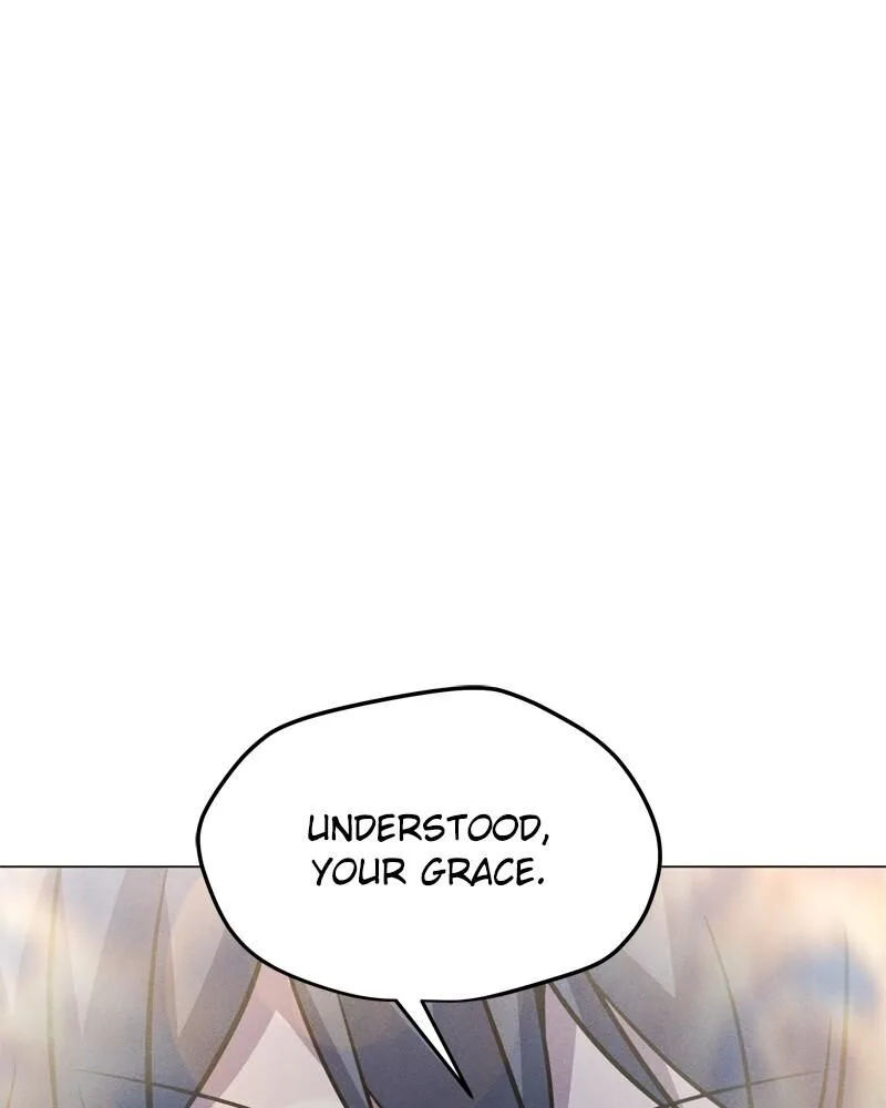Solo Spell Caster Chapter 160 page 32