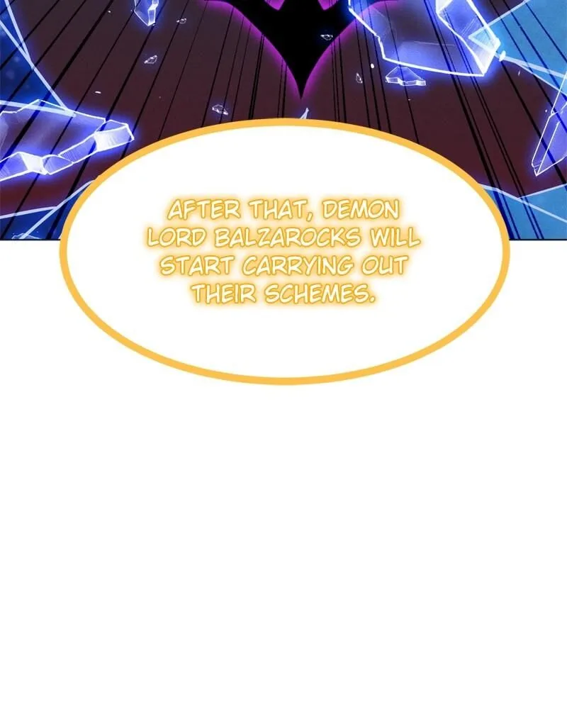 Solo Spell Caster Chapter 160 page 15
