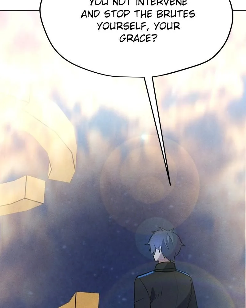 Solo Spell Caster Chapter 160 page 24