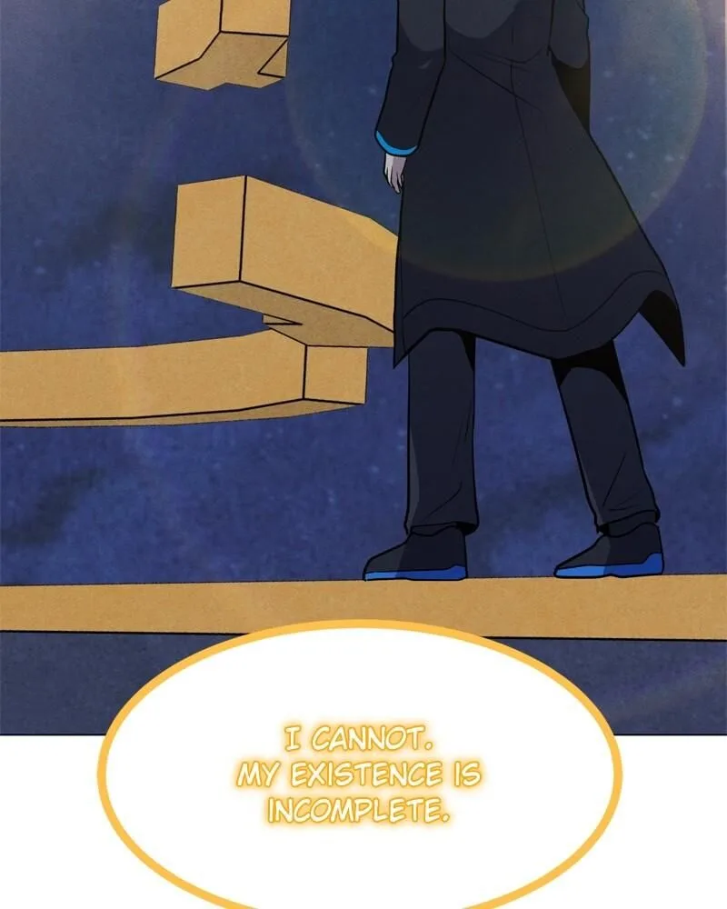 Solo Spell Caster Chapter 160 page 25