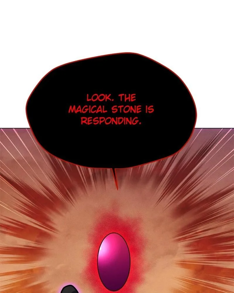 Solo Spell Caster Chapter 160 page 41