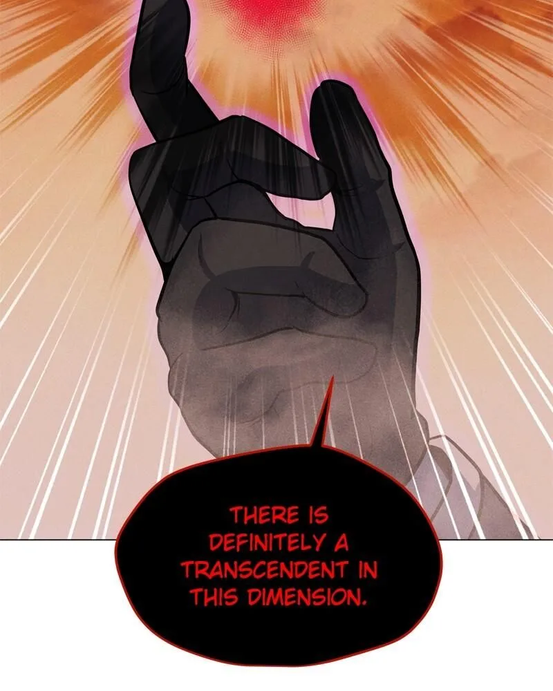 Solo Spell Caster Chapter 160 page 42