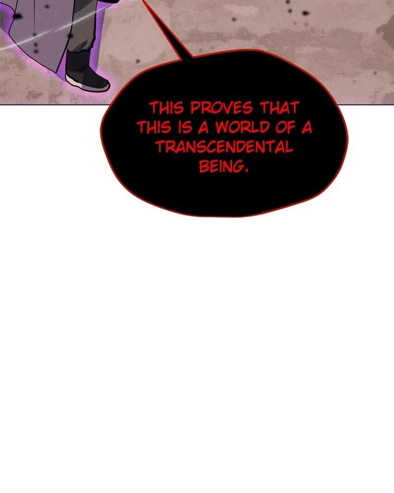 Solo Spell Caster Chapter 160 page 45