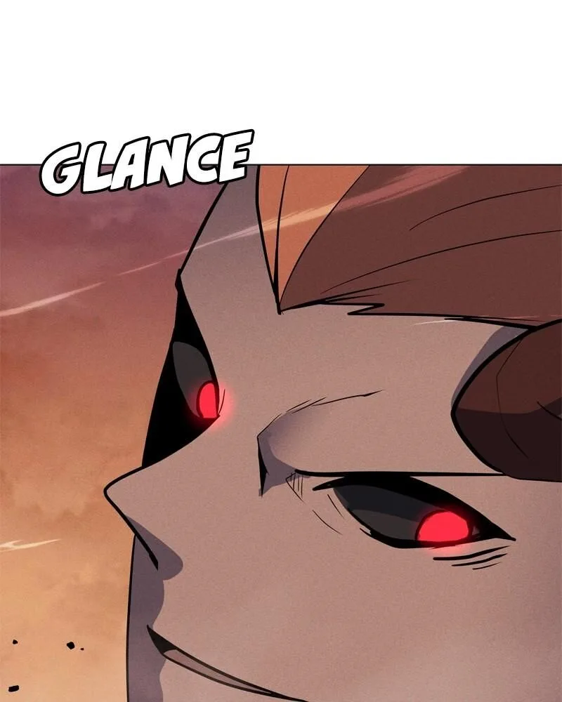 Solo Spell Caster Chapter 160 page 48