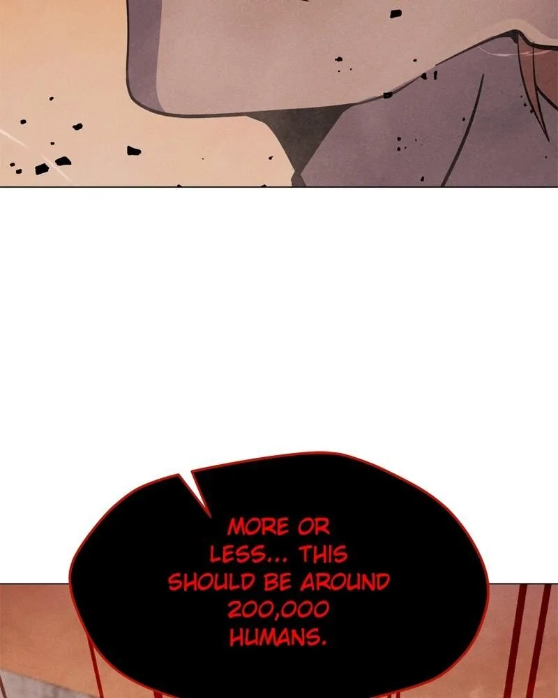 Solo Spell Caster Chapter 160 page 49
