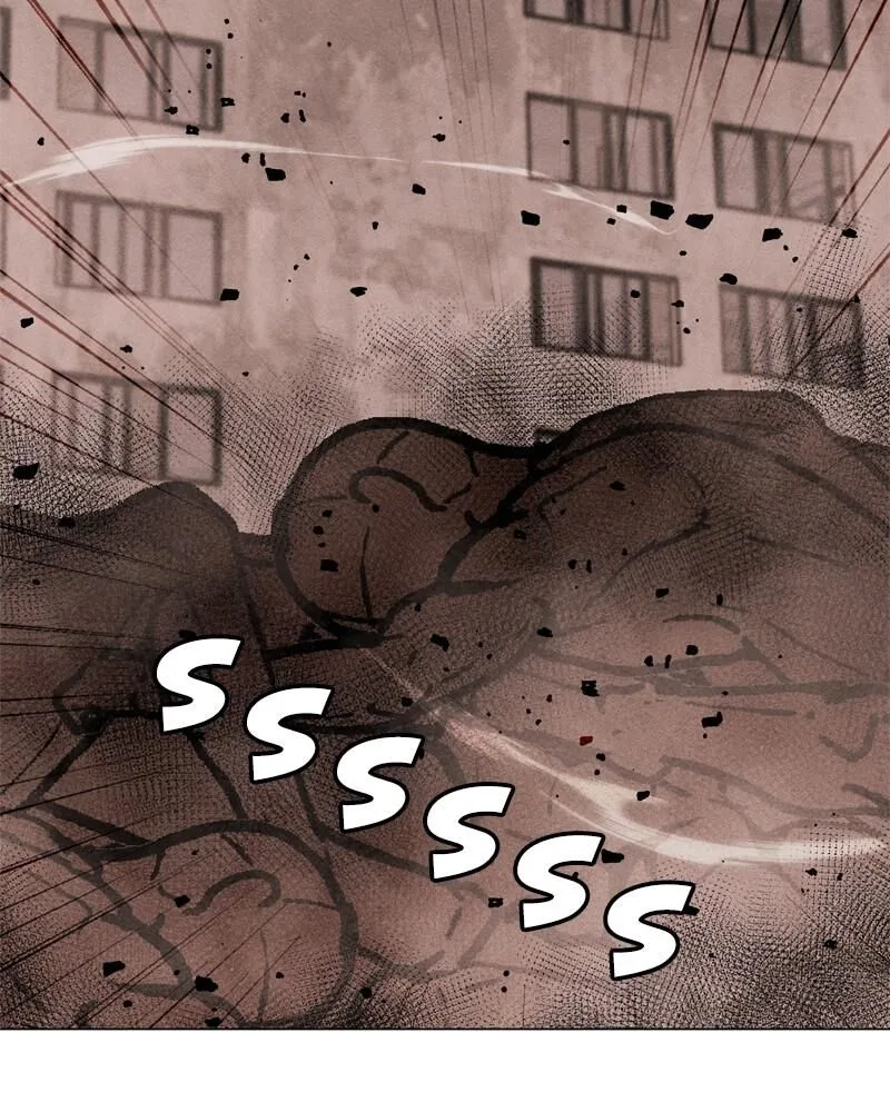 Solo Spell Caster Chapter 160 page 51