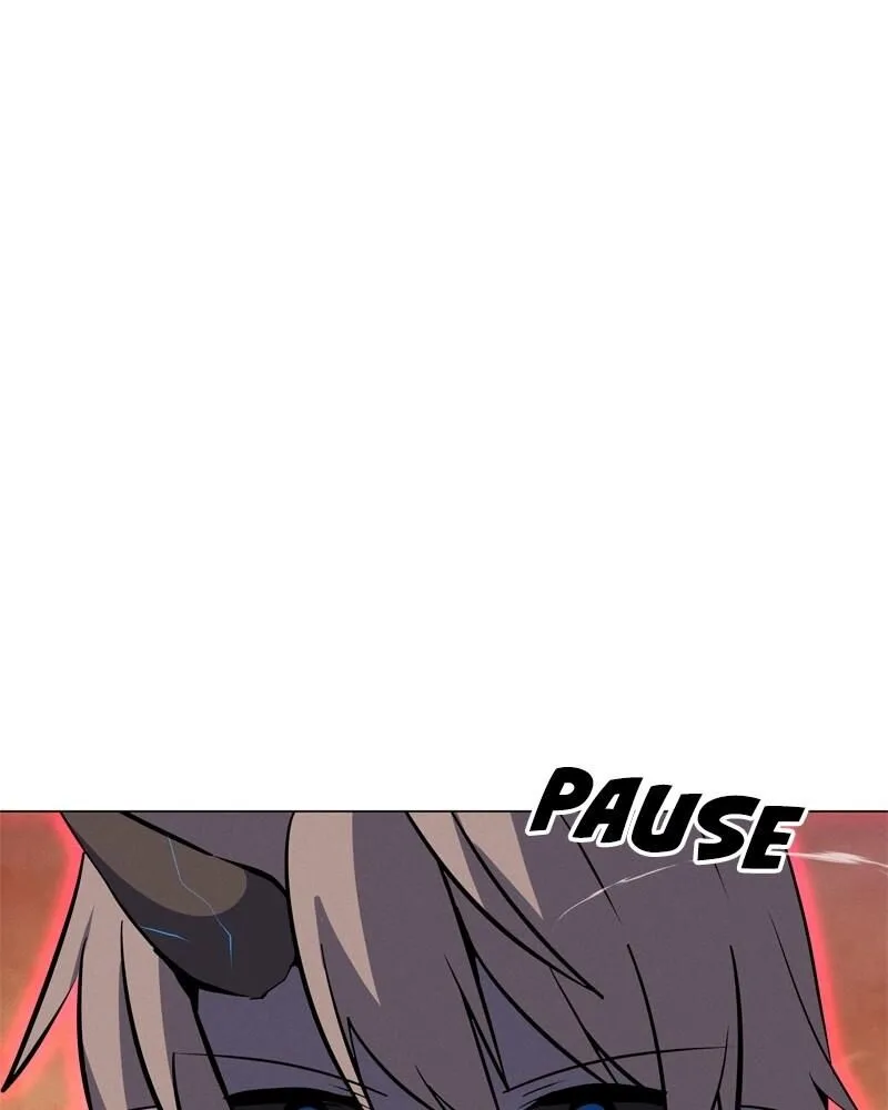 Solo Spell Caster Chapter 160 page 57