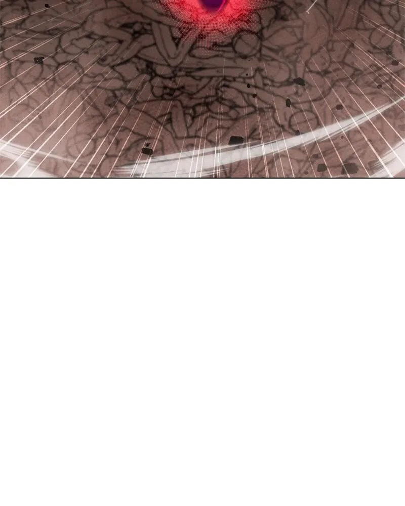 Solo Spell Caster Chapter 160 page 63