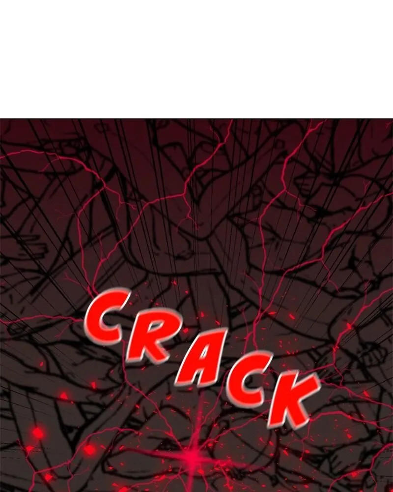Solo Spell Caster Chapter 160 page 67