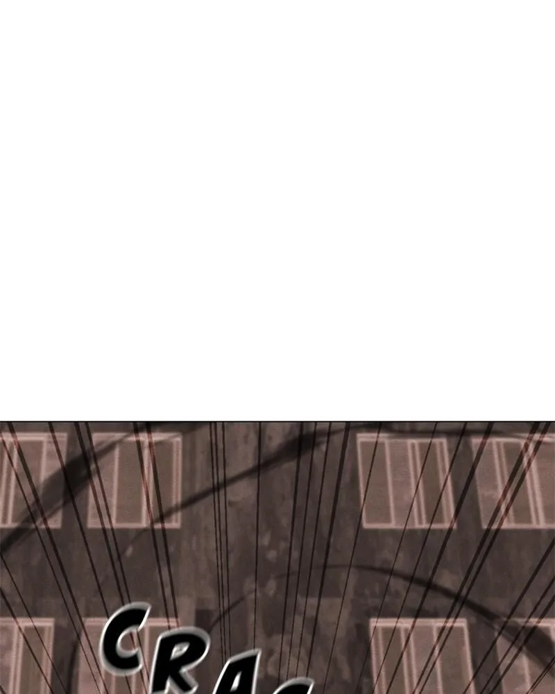 Solo Spell Caster Chapter 160 page 69