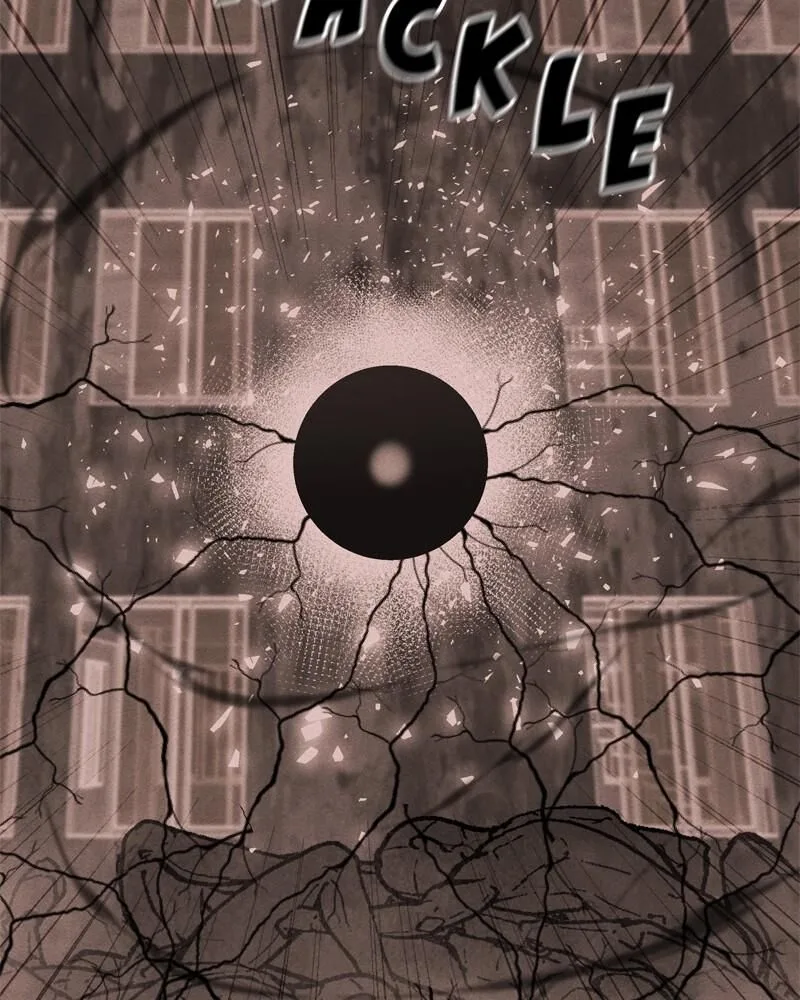 Solo Spell Caster Chapter 160 page 70