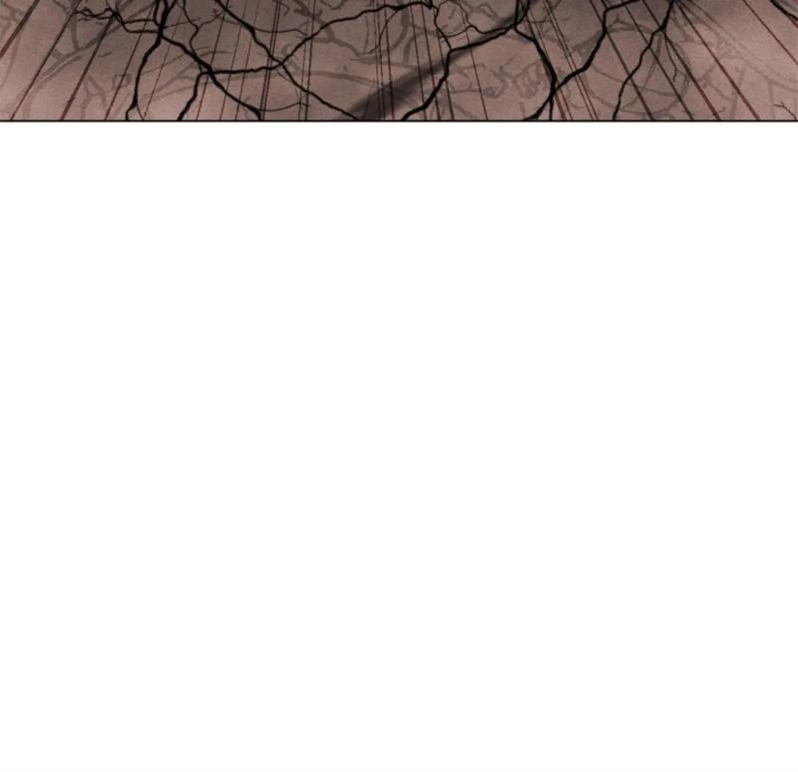 Solo Spell Caster Chapter 160 page 71