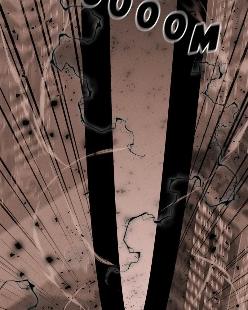 Solo Spell Caster Chapter 160 page 73
