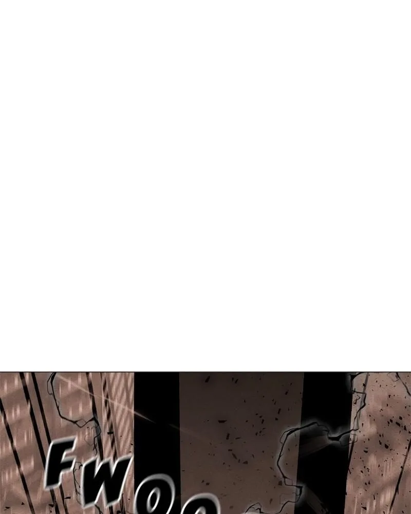 Solo Spell Caster Chapter 160 page 72
