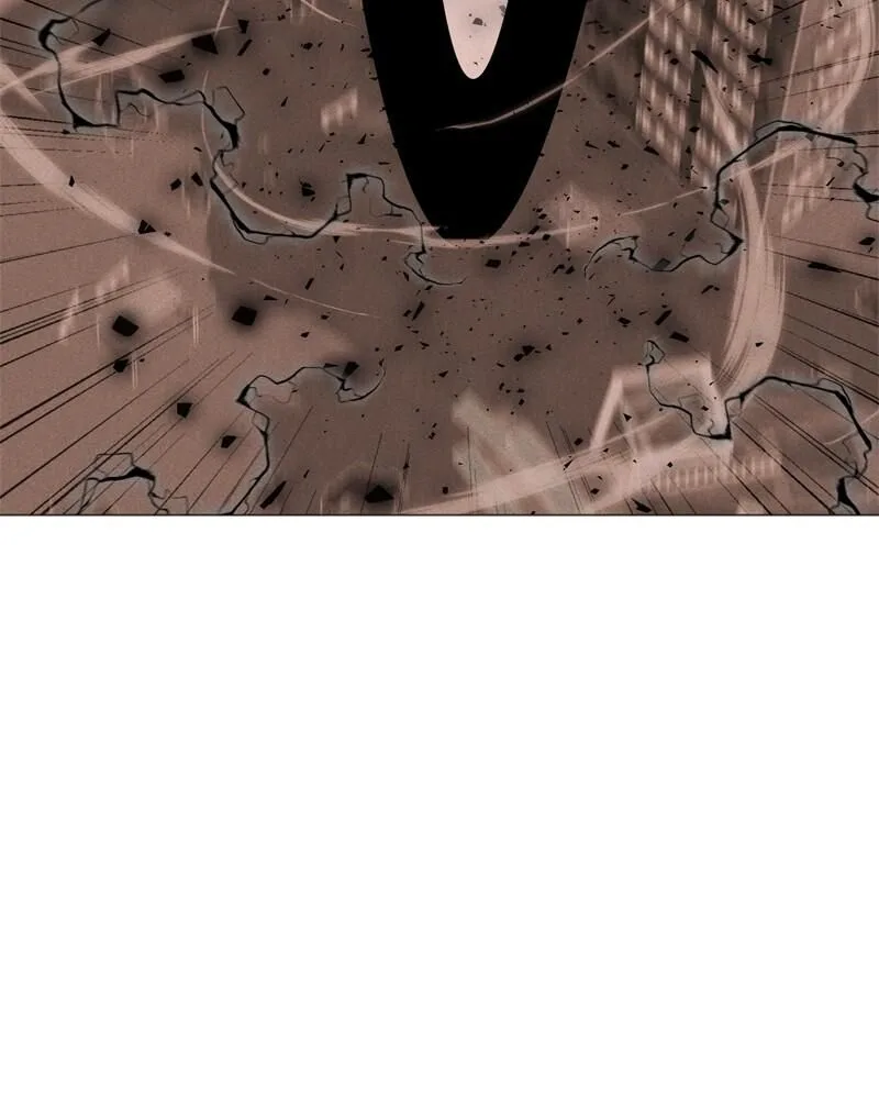 Solo Spell Caster Chapter 160 page 74