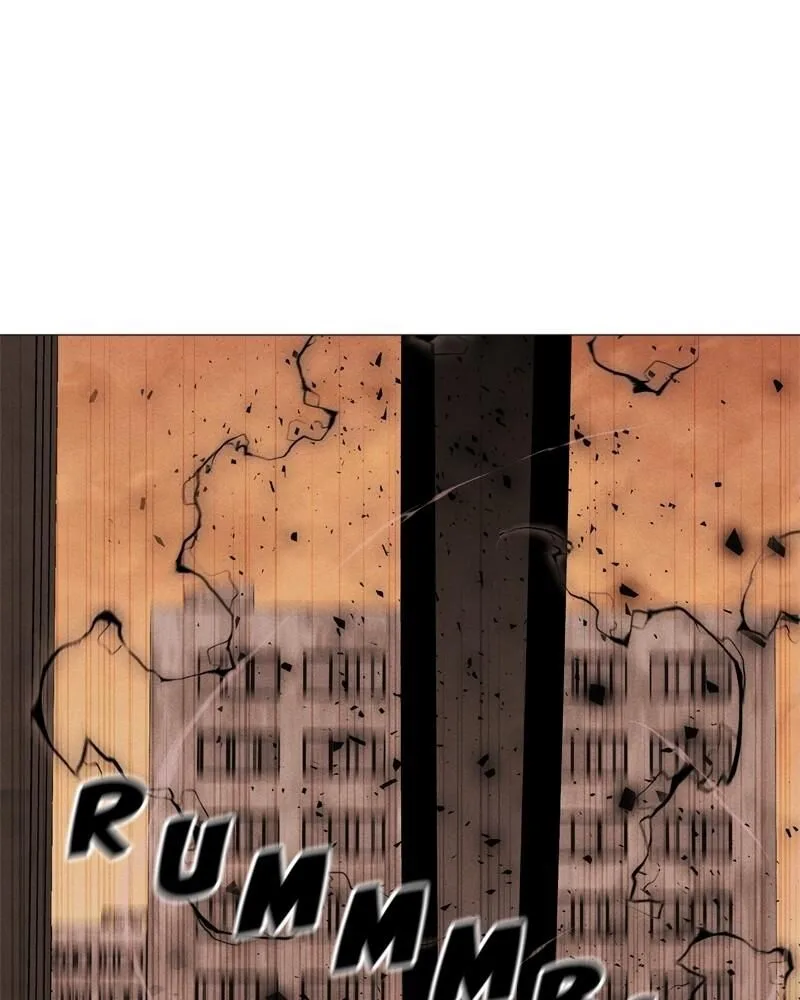 Solo Spell Caster Chapter 160 page 75