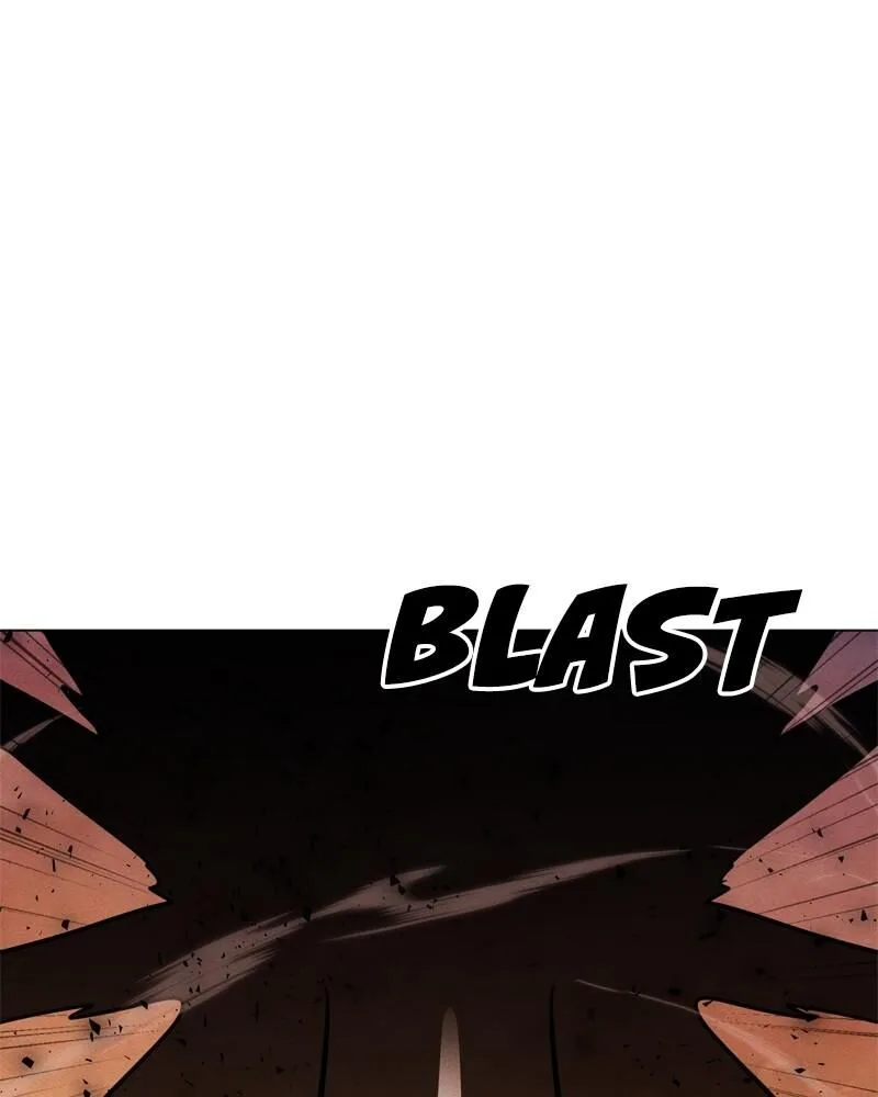 Solo Spell Caster Chapter 160 page 78