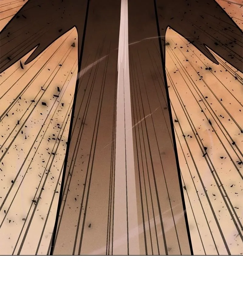 Solo Spell Caster Chapter 160 page 79