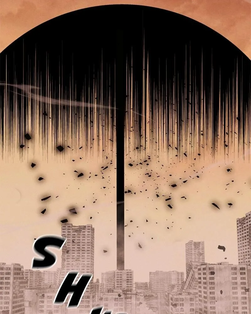 Solo Spell Caster Chapter 160 page 81