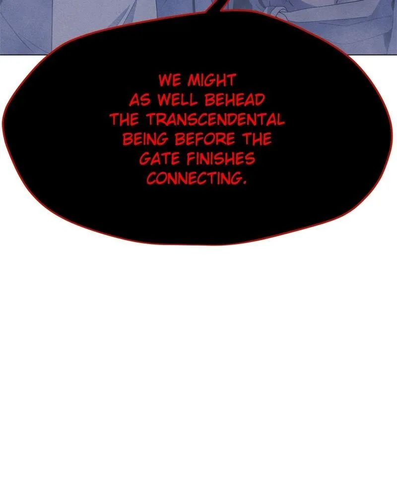 Solo Spell Caster Chapter 160 page 89