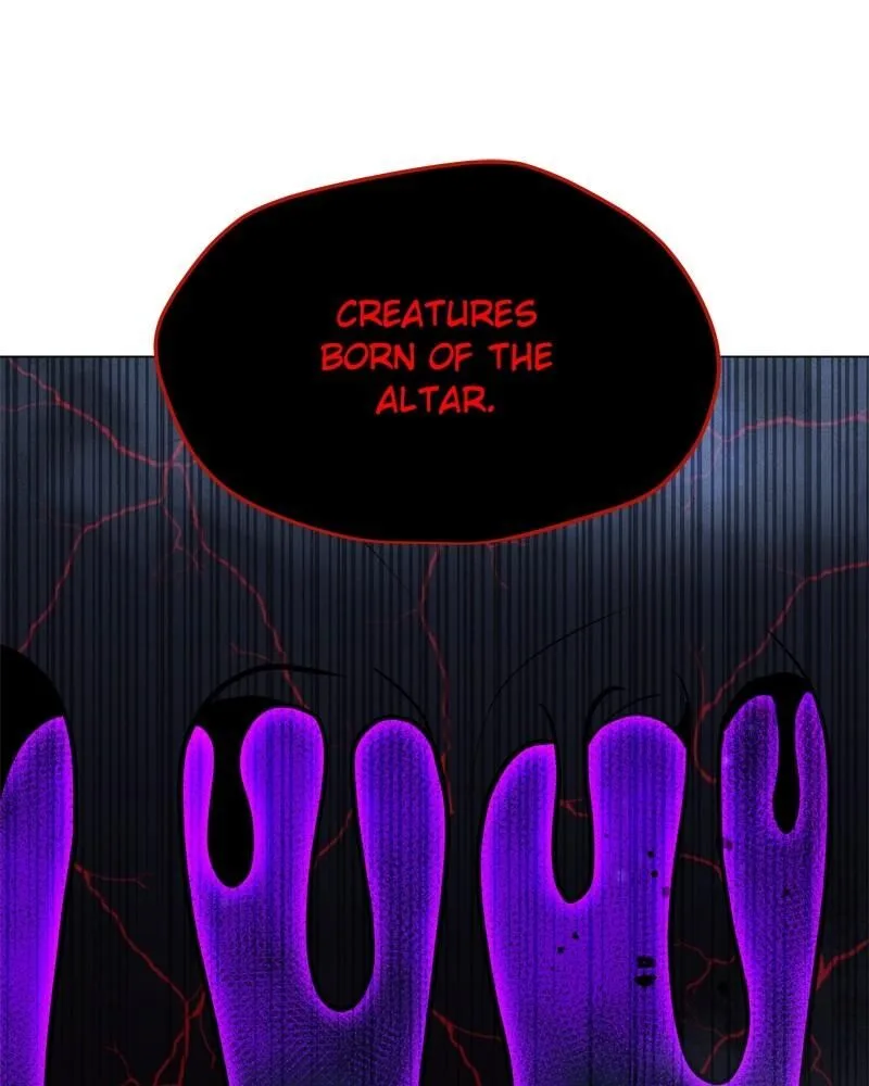 Solo Spell Caster Chapter 160 page 101