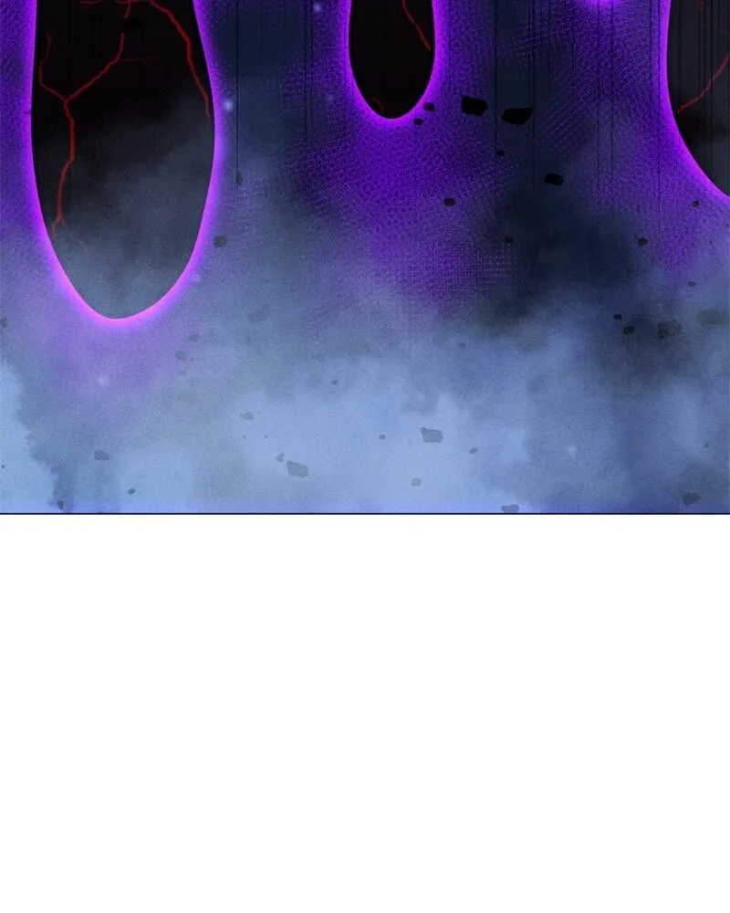 Solo Spell Caster Chapter 160 page 102