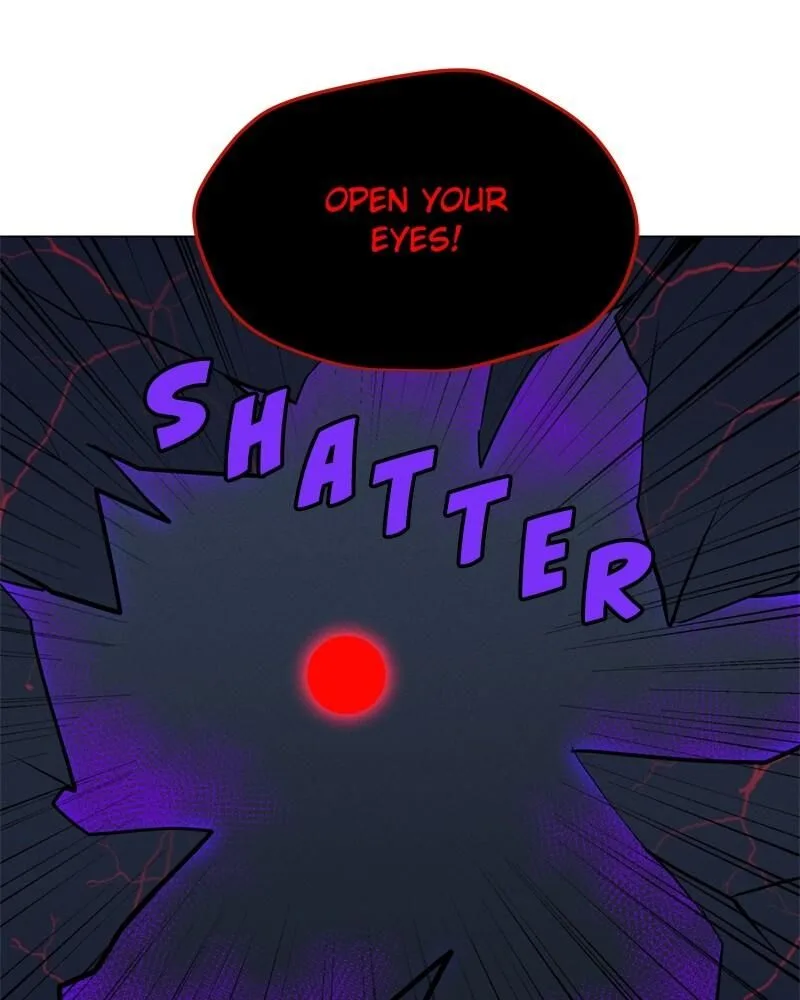 Solo Spell Caster Chapter 160 page 103