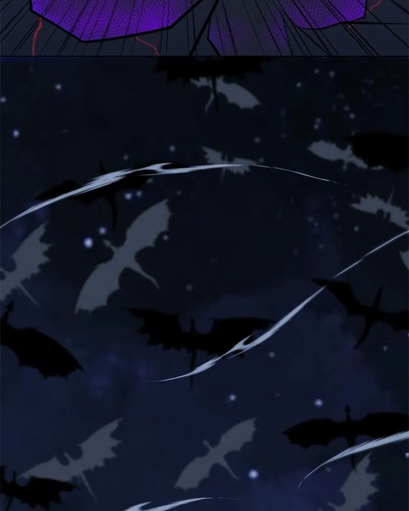 Solo Spell Caster Chapter 160 page 104