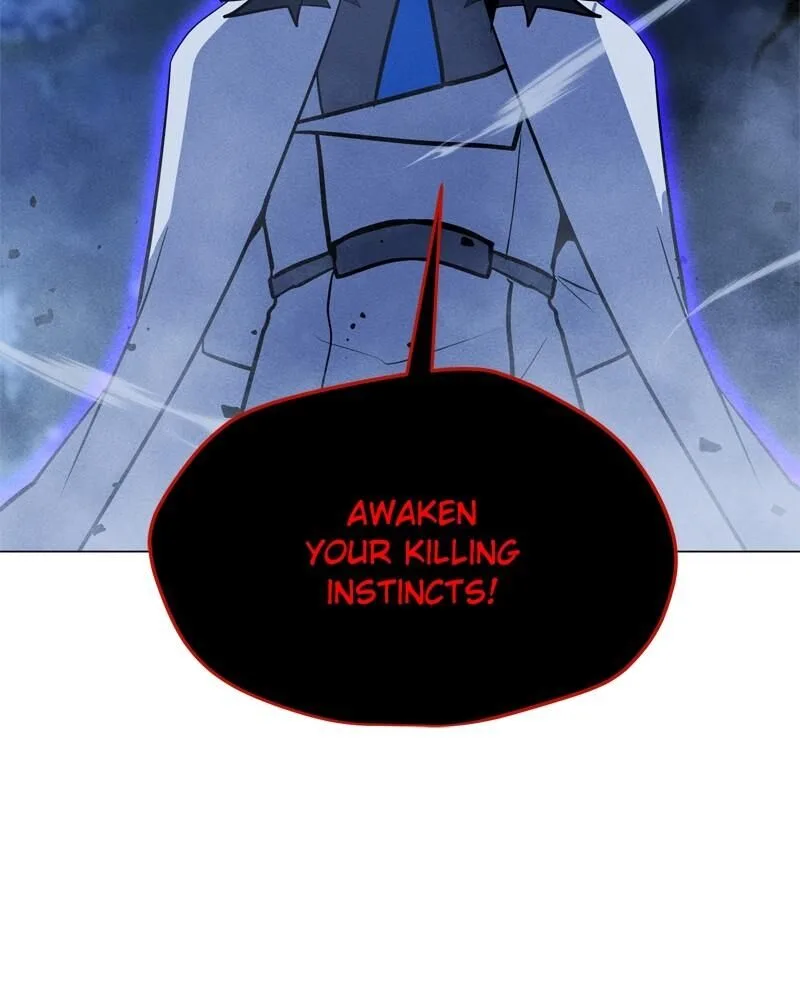 Solo Spell Caster Chapter 160 page 106