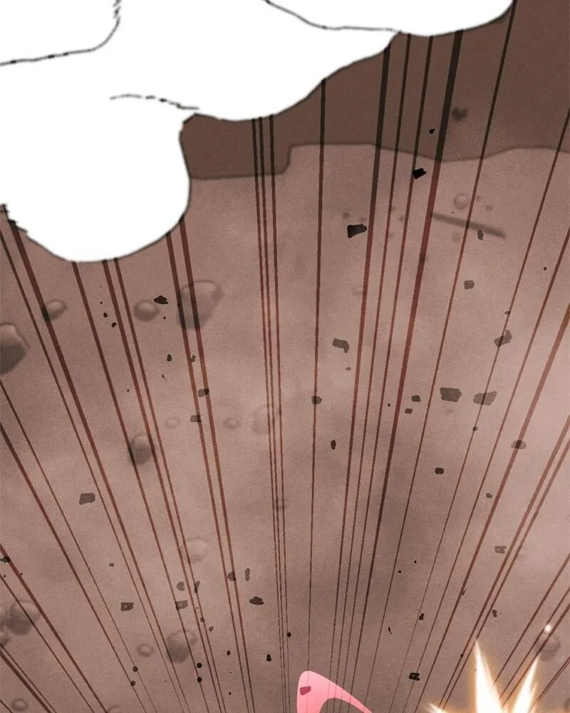 Solo Spell Caster Chapter 160 page 110