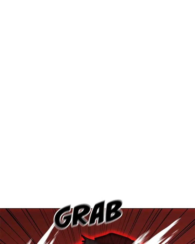 Solo Spell Caster Chapter 160 page 115