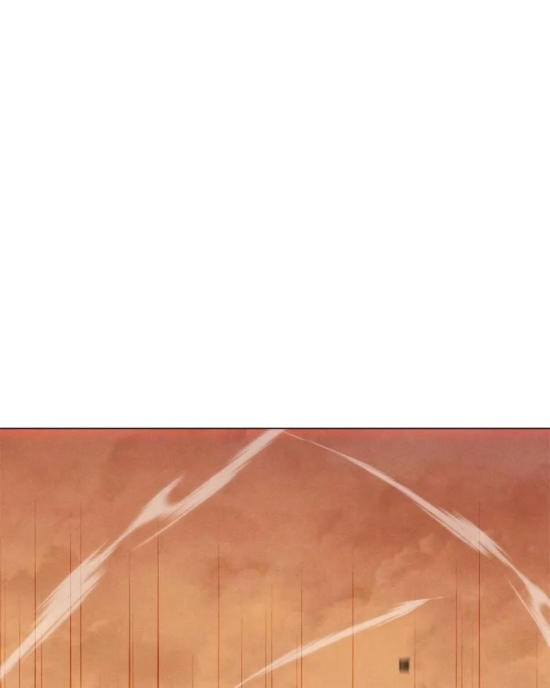 Solo Spell Caster Chapter 160 page 117