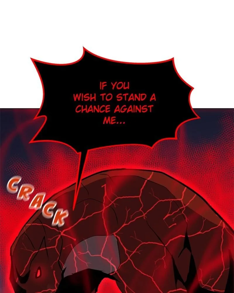 Solo Spell Caster Chapter 160 page 123