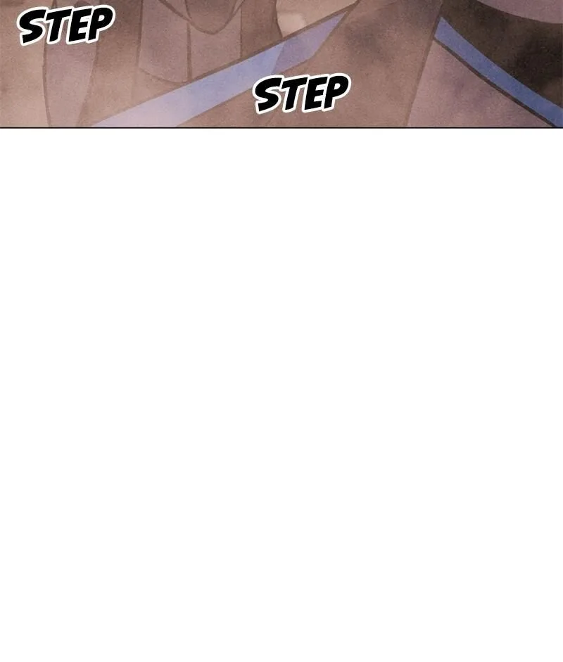 Solo Spell Caster Chapter 160 page 147