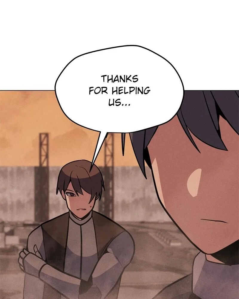 Solo Spell Caster Chapter 160 page 146