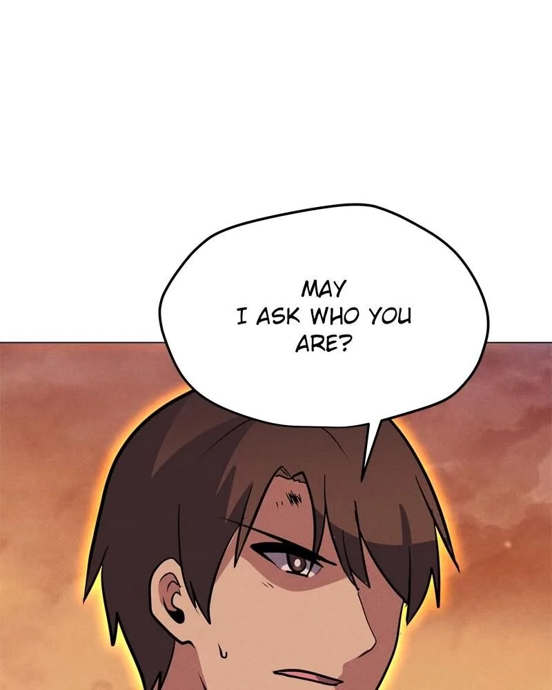 Solo Spell Caster Chapter 160 page 148