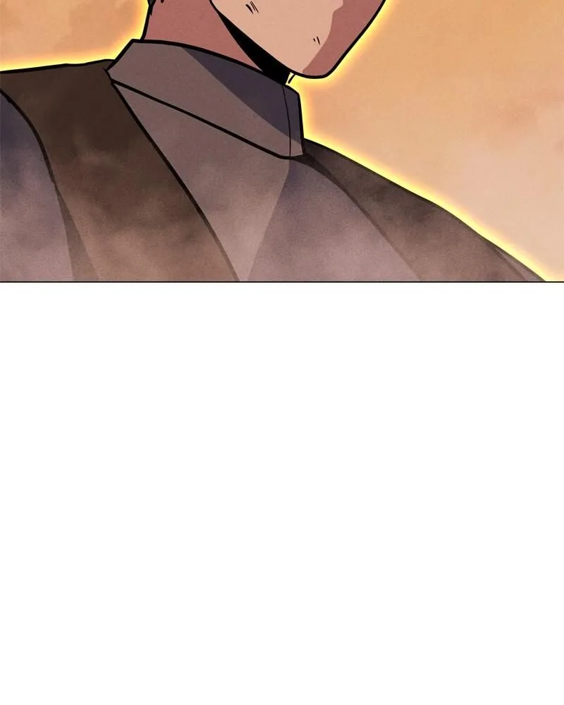 Solo Spell Caster Chapter 160 page 149