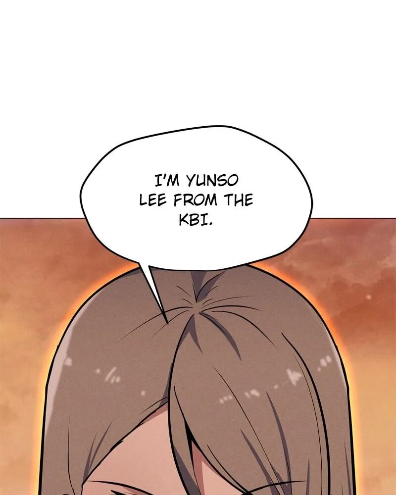 Solo Spell Caster Chapter 160 page 152
