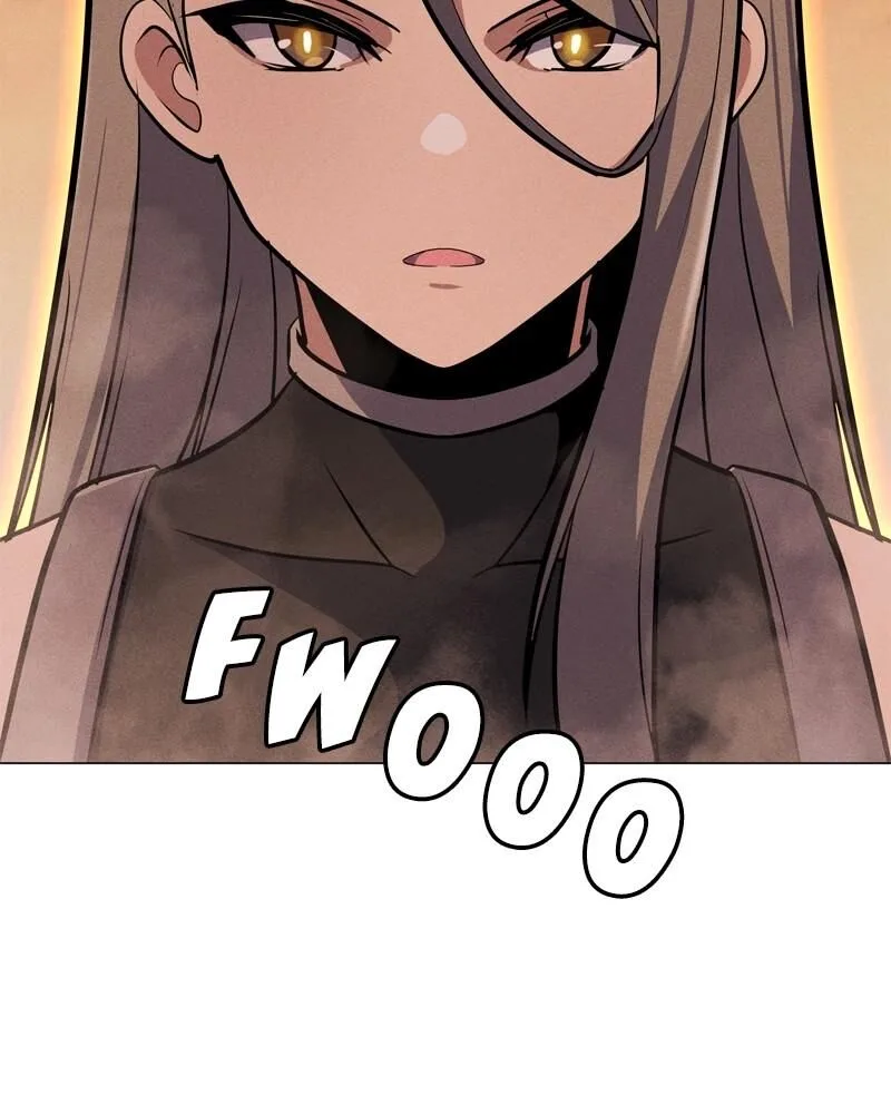 Solo Spell Caster Chapter 160 page 153