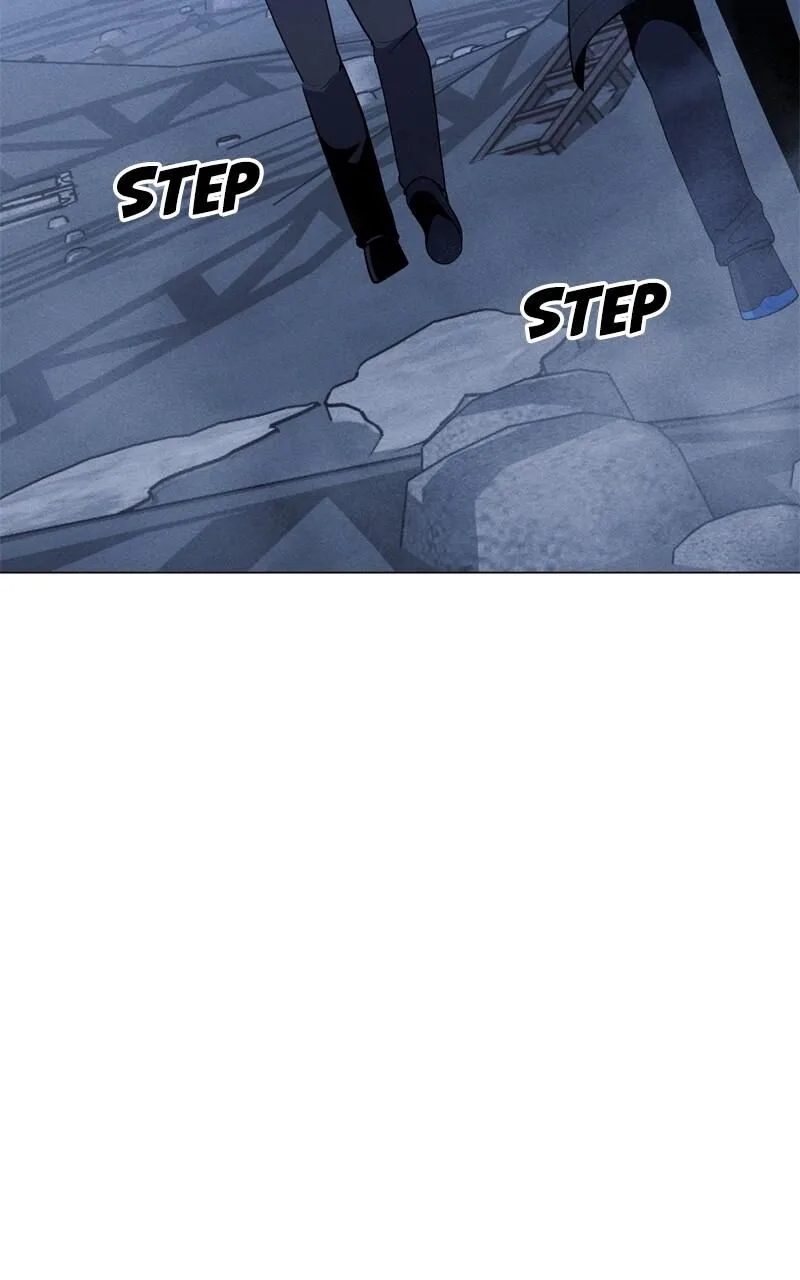 Solo Spell Caster Chapter 161 page 28