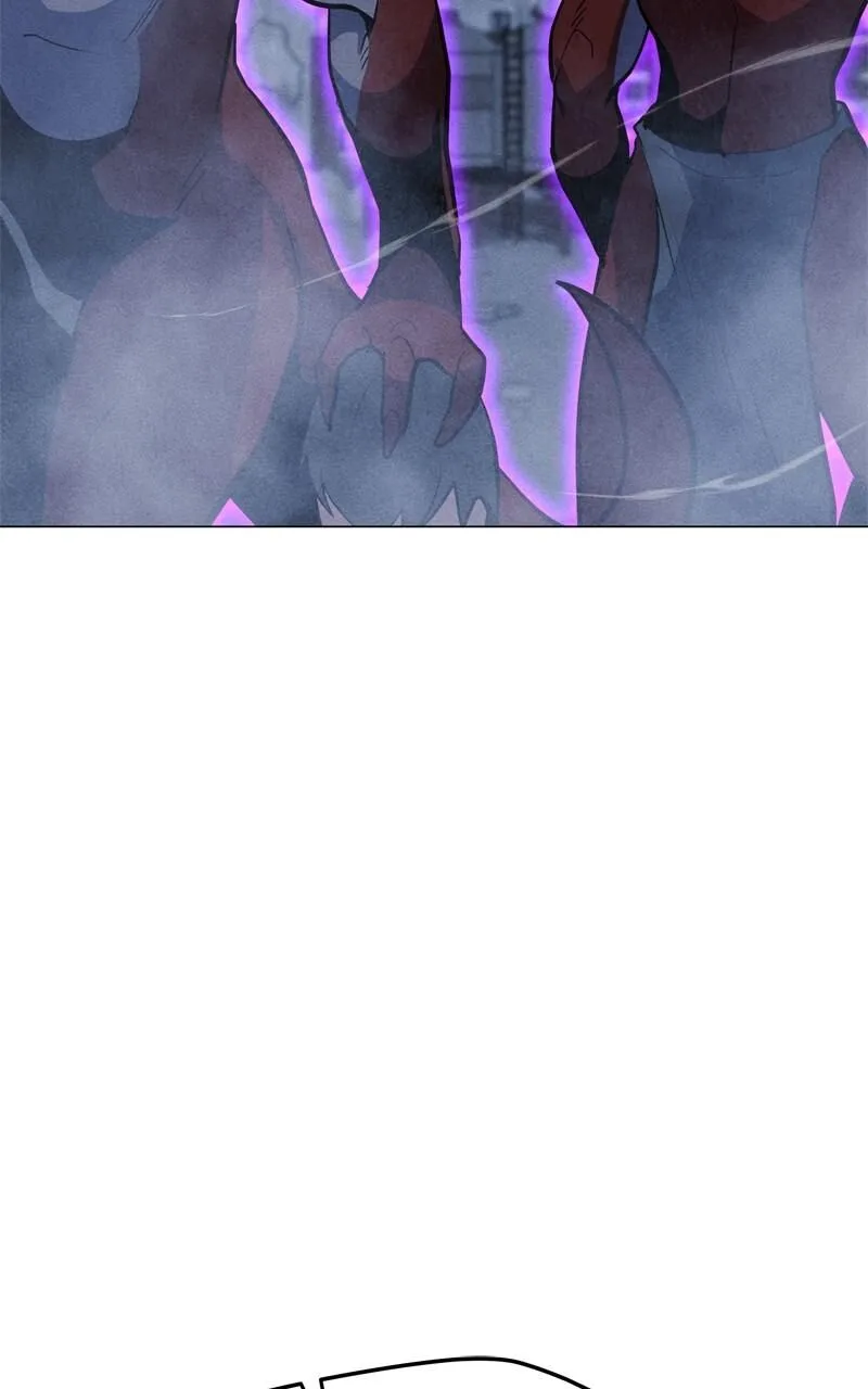 Solo Spell Caster Chapter 161 page 43