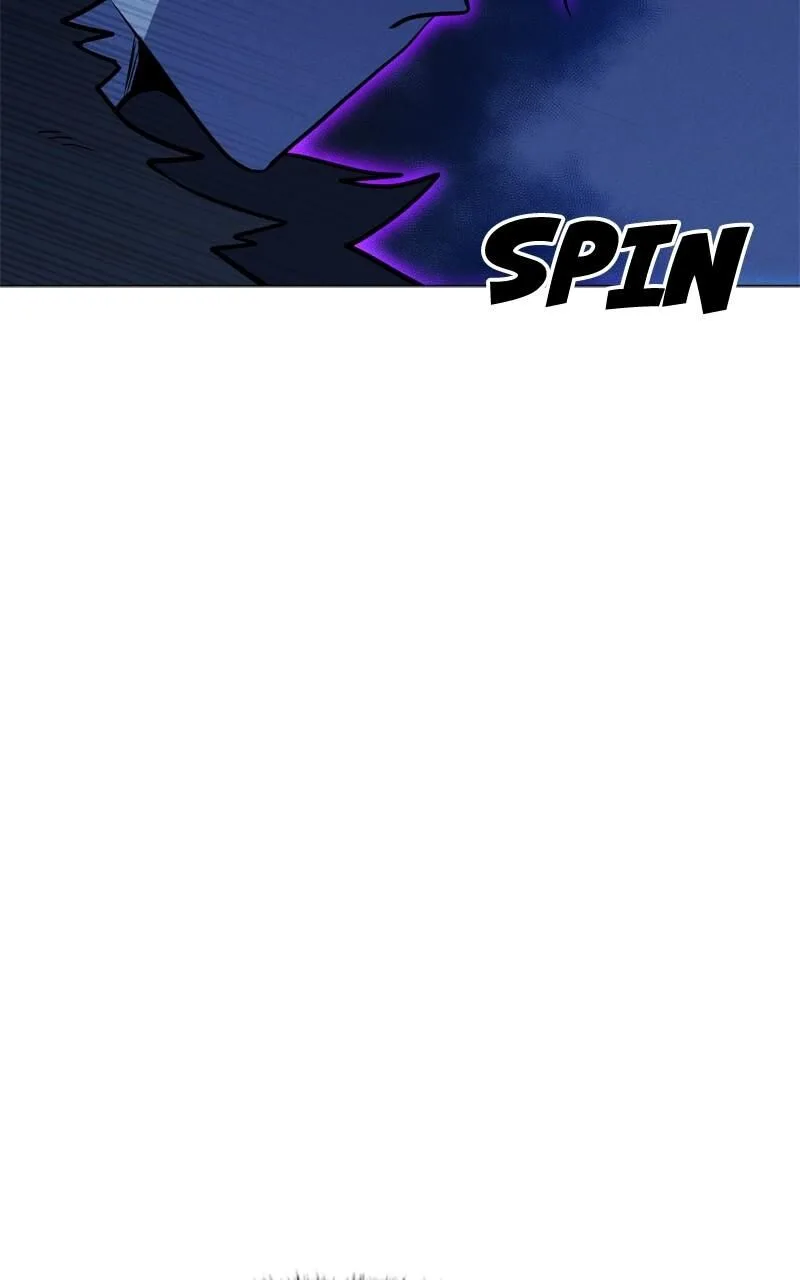 Solo Spell Caster Chapter 161 page 51