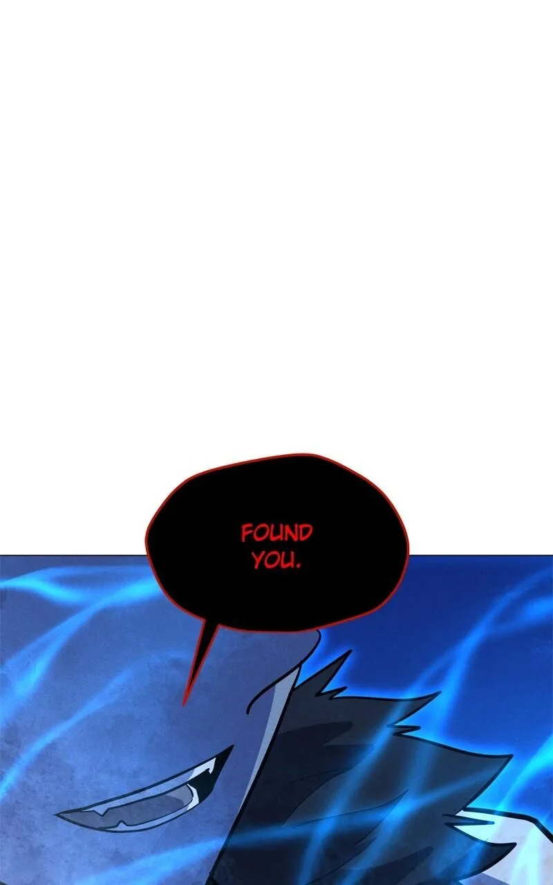 Solo Spell Caster Chapter 161 page 53