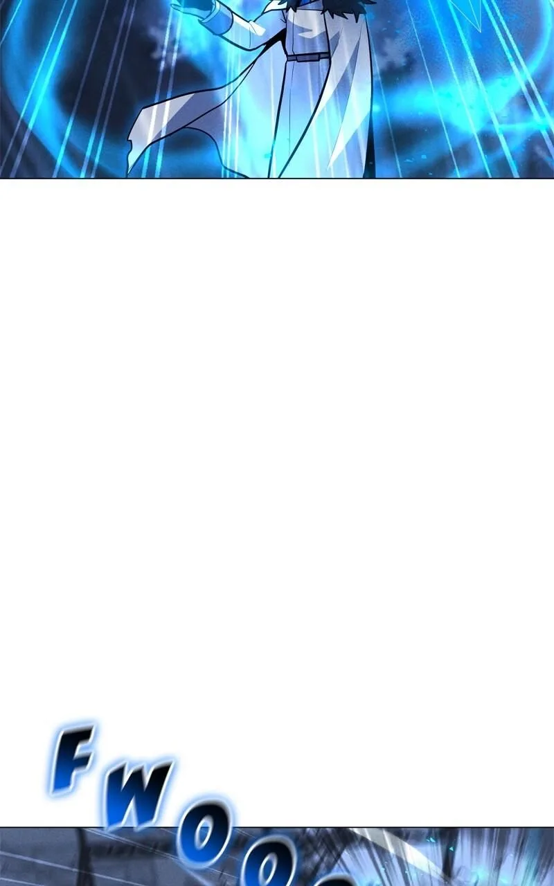 Solo Spell Caster Chapter 161 page 58