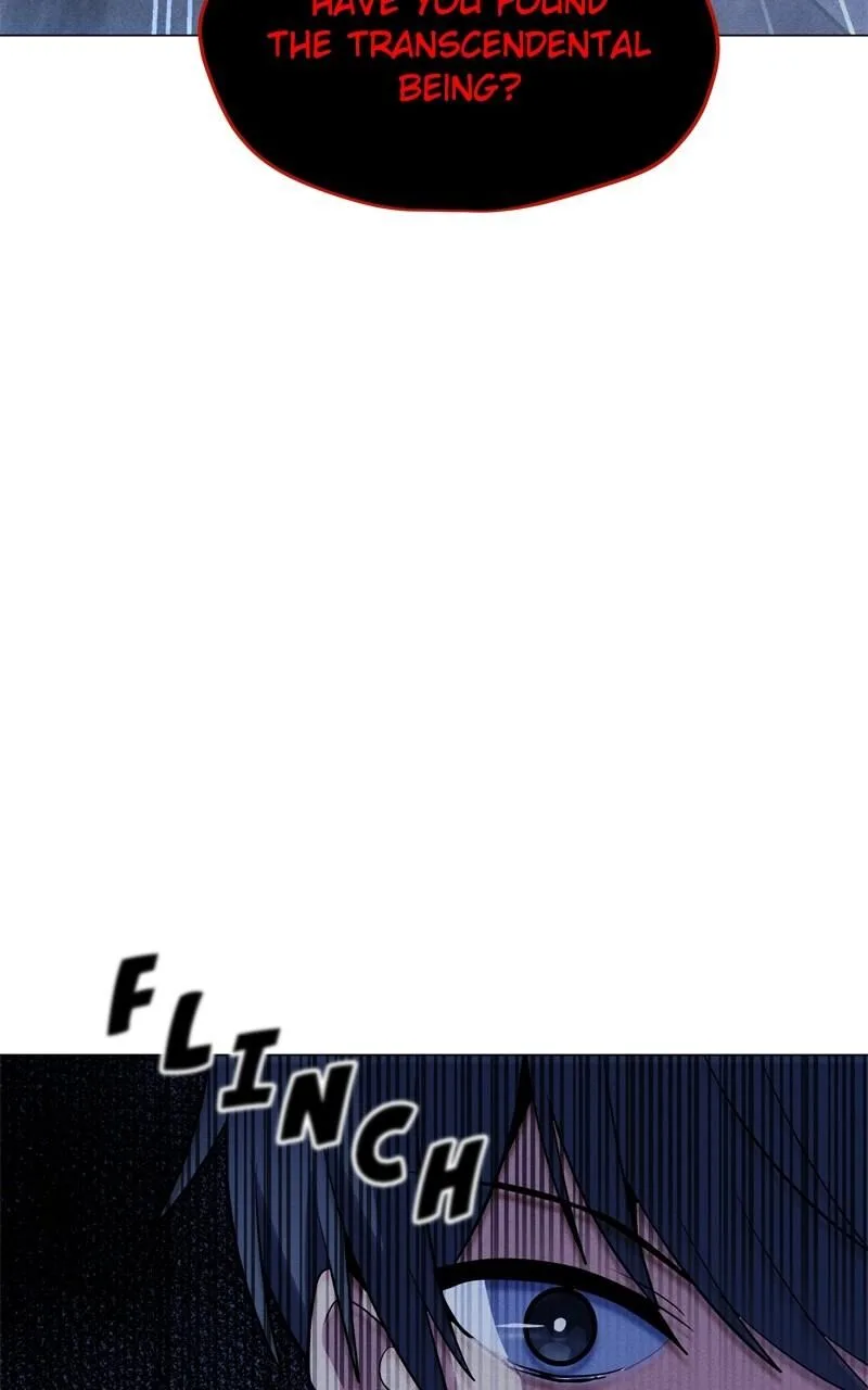 Solo Spell Caster Chapter 161 page 63